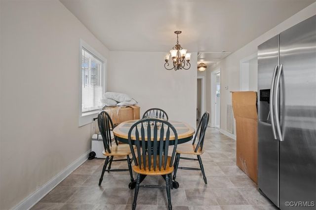 3814 Castlewood Rd, Richmond, VA 23234