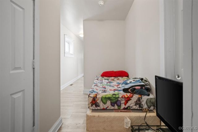 3814 Castlewood Rd, Richmond, VA 23234