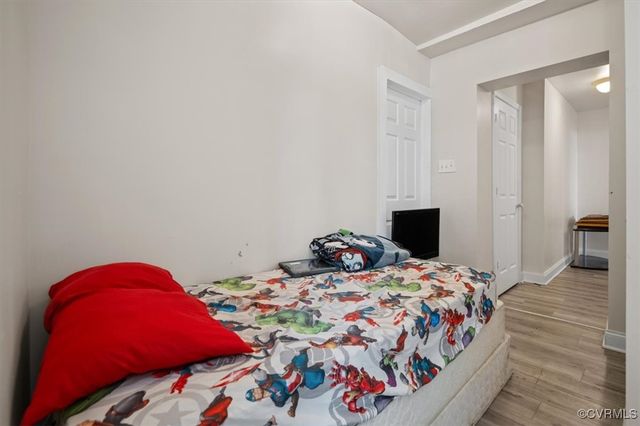 3814 Castlewood Rd, Richmond, VA 23234