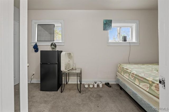 3814 Castlewood Rd, Richmond, VA 23234