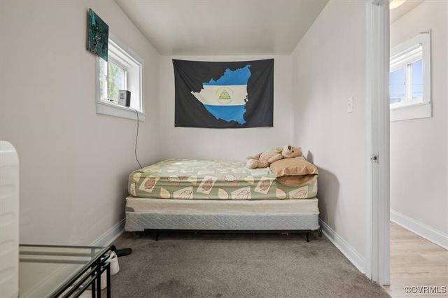 3814 Castlewood Rd, Richmond, VA 23234