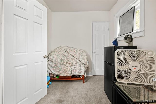 3814 Castlewood Rd, Richmond, VA 23234
