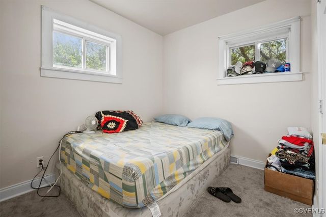 3814 Castlewood Rd, Richmond, VA 23234