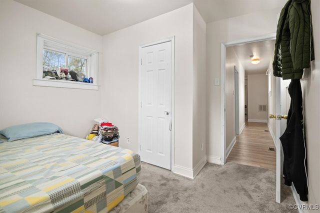 3814 Castlewood Rd, Richmond, VA 23234
