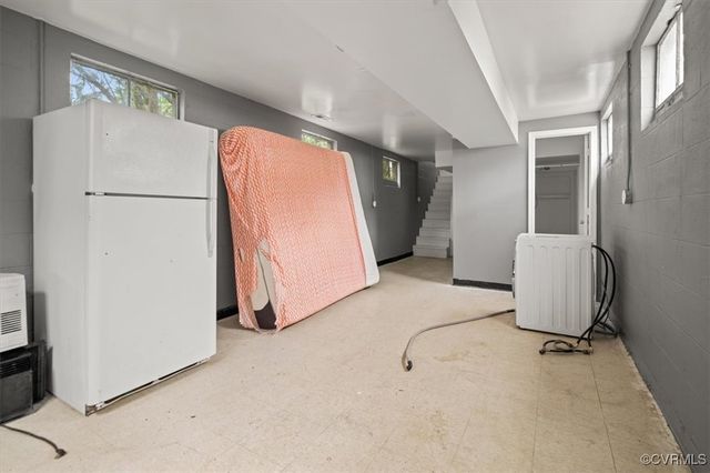 3814 Castlewood Rd, Richmond, VA 23234