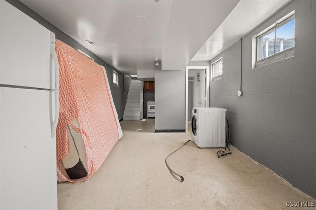 3814 Castlewood Rd, Richmond, VA 23234