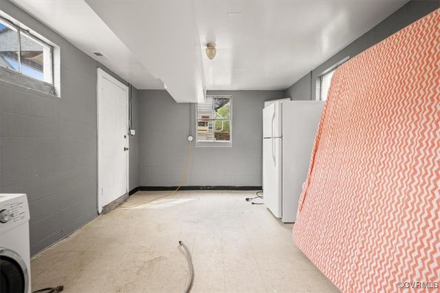 3814 Castlewood Rd, Richmond, VA 23234