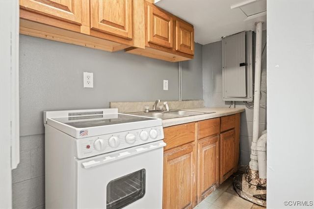 3814 Castlewood Rd, Richmond, VA 23234