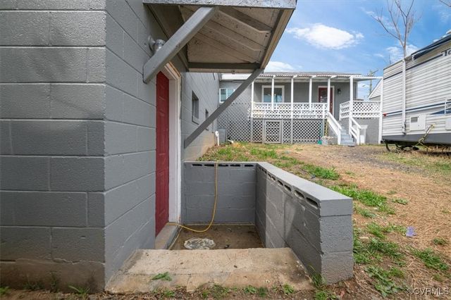 3814 Castlewood Rd, Richmond, VA 23234
