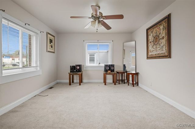 3814 Castlewood Rd, Richmond, VA 23234