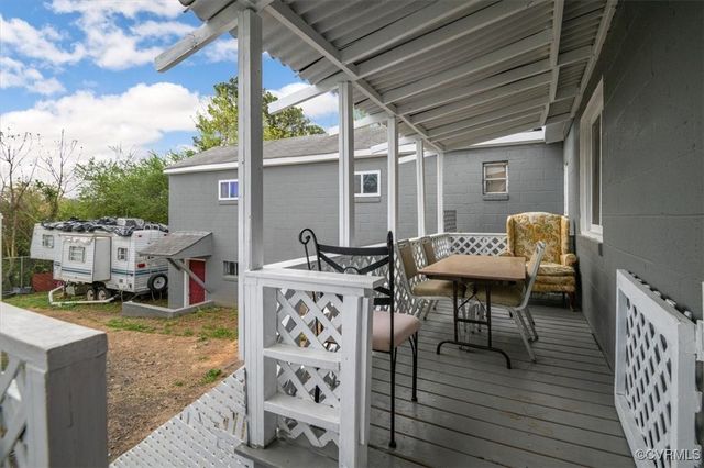 3814 Castlewood Rd, Richmond, VA 23234
