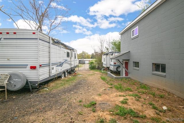 3814 Castlewood Rd, Richmond, VA 23234