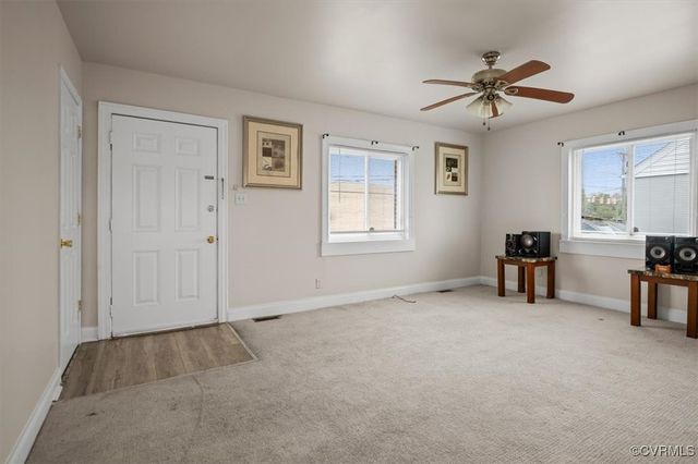 3814 Castlewood Rd, Richmond, VA 23234