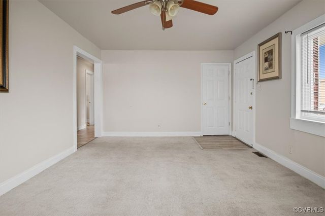 3814 Castlewood Rd, Richmond, VA 23234