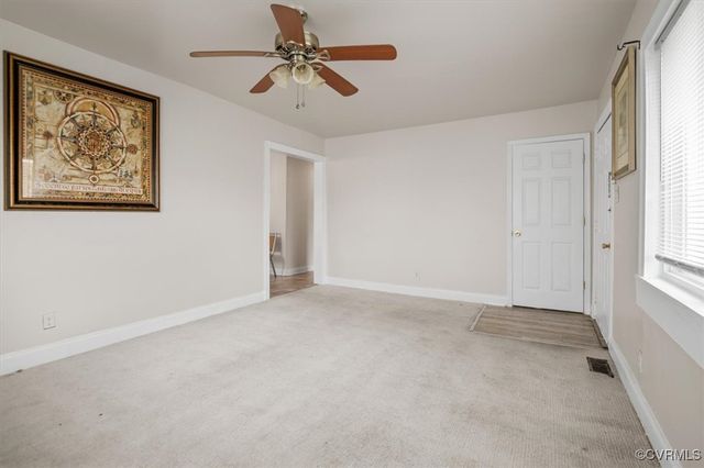 3814 Castlewood Rd, Richmond, VA 23234