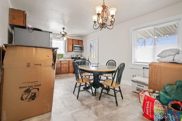 3814 Castlewood Rd, Richmond, VA 23234