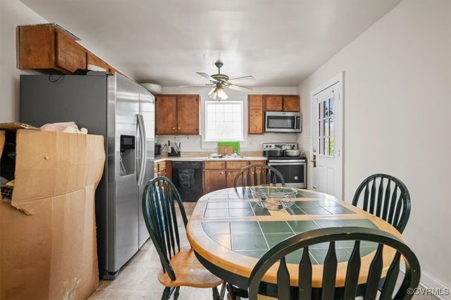 3814 Castlewood Rd, Richmond, VA 23234