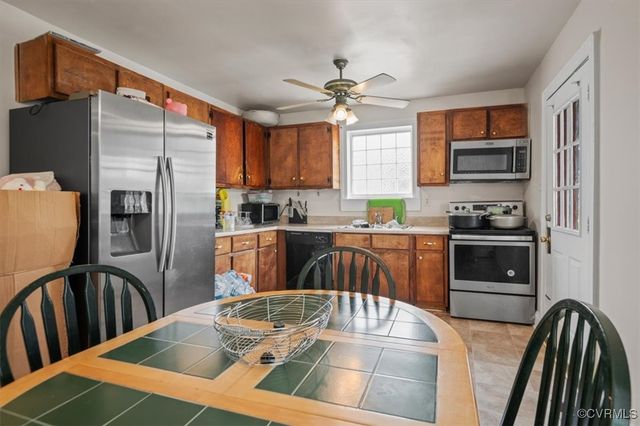 3814 Castlewood Rd, Richmond, VA 23234
