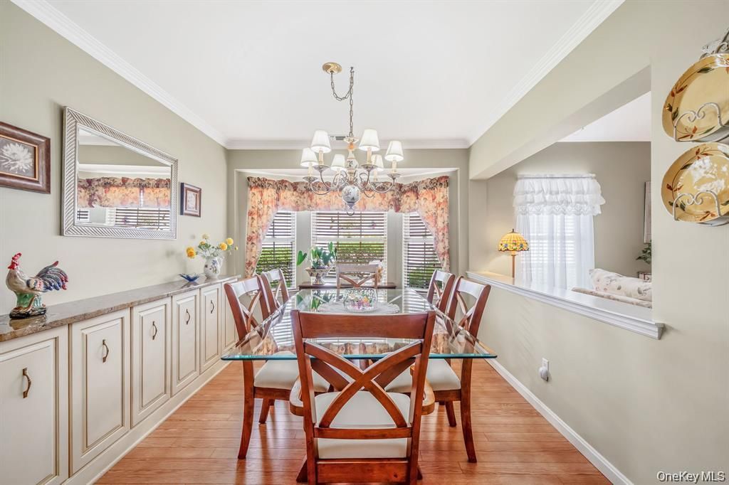 63 Madison Circle, Middle Island, NY 11953 — photo 4