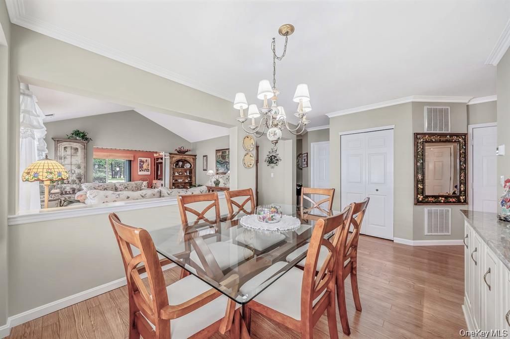 63 Madison Circle, Middle Island, NY 11953 — photo 5