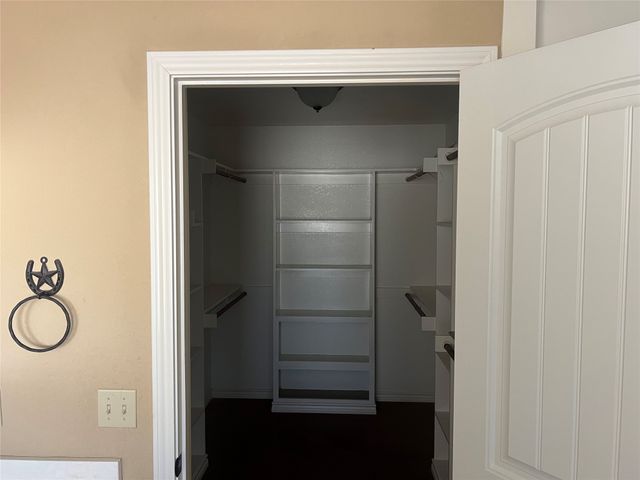 1250 County Road 2280, Telephone, TX 75488