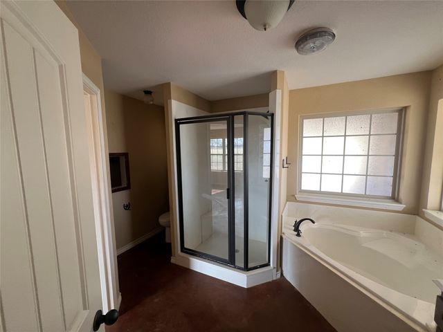 1250 County Road 2280, Telephone, TX 75488