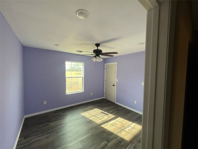 1250 County Road 2280, Telephone, TX 75488