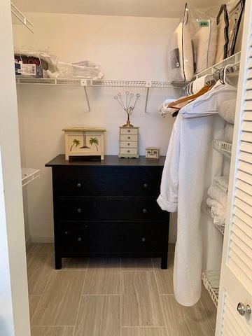 16531 NE 35th Avenue, North Miami Beach, FL 33160