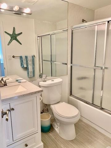 16531 NE 35th Avenue, North Miami Beach, FL 33160