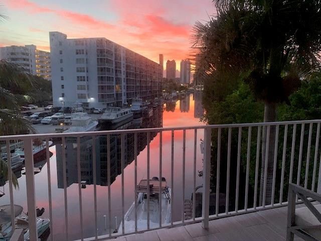 16531 NE 35th Avenue, North Miami Beach, FL 33160