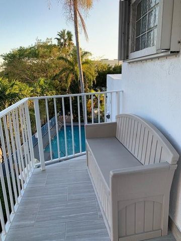 16531 NE 35th Avenue, North Miami Beach, FL 33160