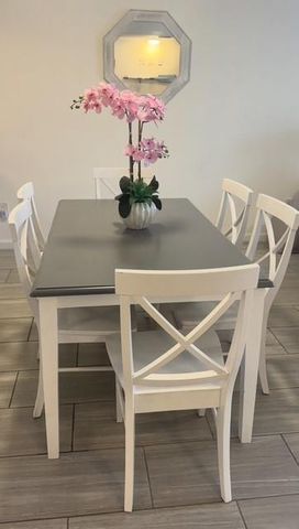 16531 NE 35th Avenue, North Miami Beach, FL 33160