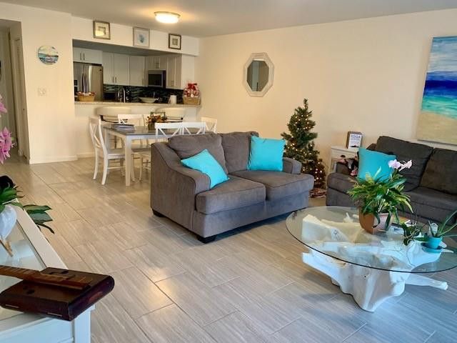 16531 NE 35th Avenue, North Miami Beach, FL 33160