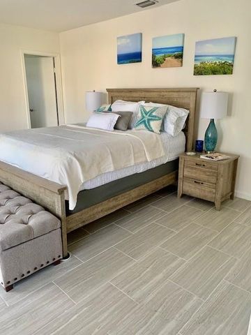 16531 NE 35th Avenue, North Miami Beach, FL 33160