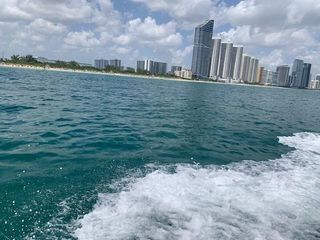 16531 NE 35th Avenue, North Miami Beach, FL 33160