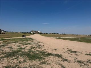 1496 Ridge Ter, Elbert, CO 80106