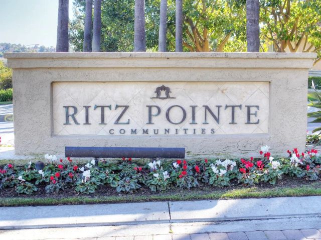 48 Corniche Dr. E, Dana Point, CA 92629
