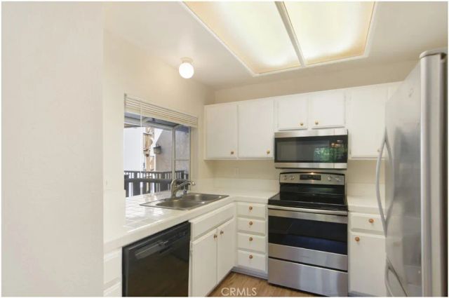 48 Corniche Dr. E, Dana Point, CA 92629