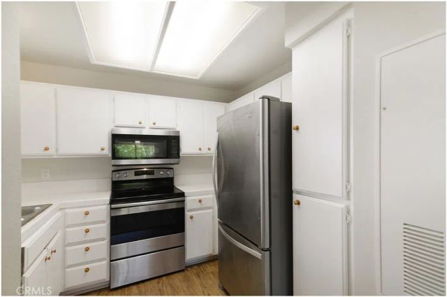 48 Corniche Dr. E, Dana Point, CA 92629