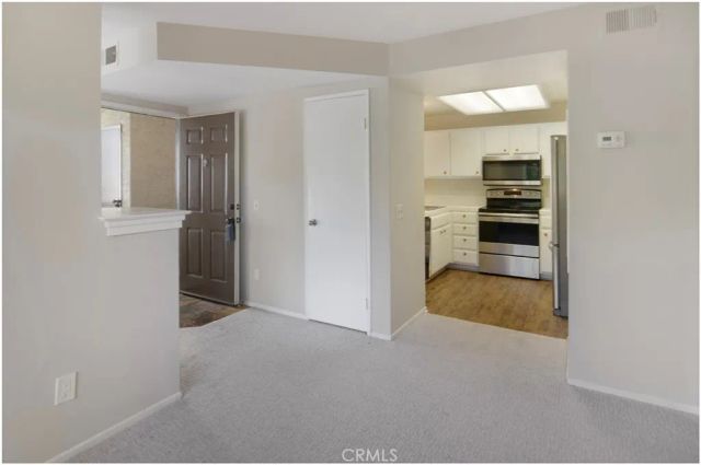48 Corniche Dr. E, Dana Point, CA 92629