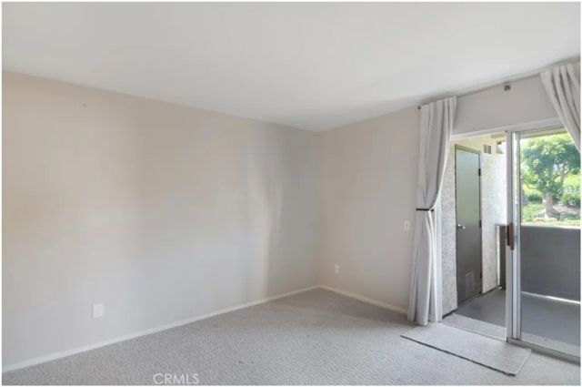 48 Corniche Dr. E, Dana Point, CA 92629