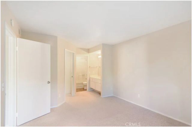 48 Corniche Dr. E, Dana Point, CA 92629