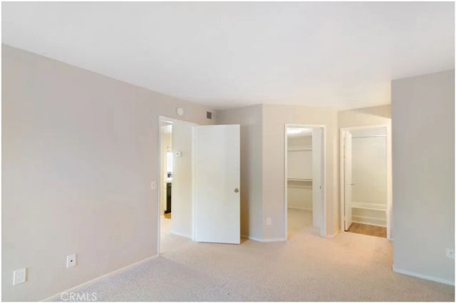 48 Corniche Dr. E, Dana Point, CA 92629