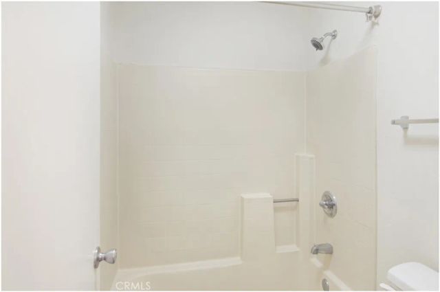 48 Corniche Dr. E, Dana Point, CA 92629