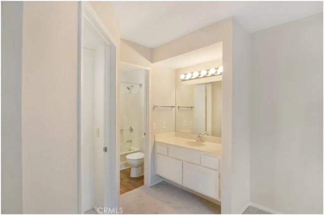 48 Corniche Dr. E, Dana Point, CA 92629
