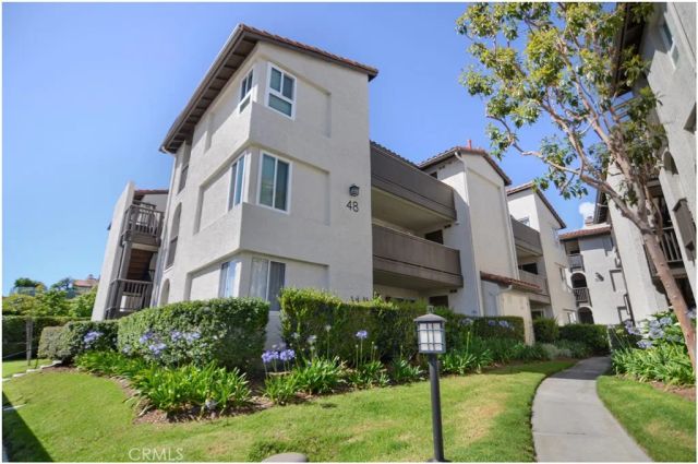 48 Corniche Dr. E, Dana Point, CA 92629
