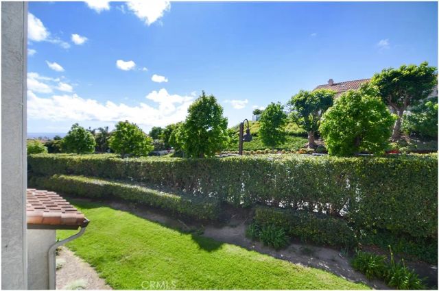 48 Corniche Dr. E, Dana Point, CA 92629