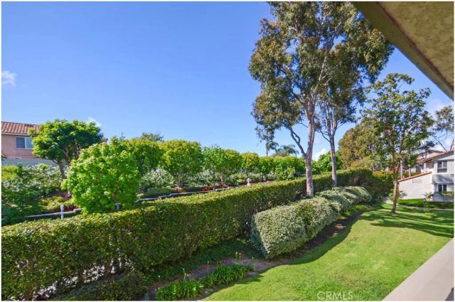 48 Corniche Dr. E, Dana Point, CA 92629