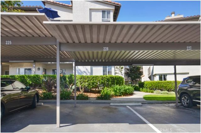 48 Corniche Dr. E, Dana Point, CA 92629