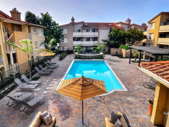 48 Corniche Dr. E, Dana Point, CA 92629